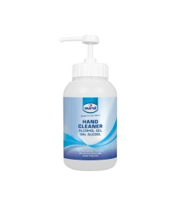 Eurol Dispenser Hand Cleaner