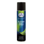 Eurol Silicone Multi Spray