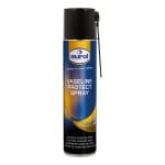 Eurol Vaseline Protect Spray