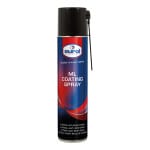 Eurol ML Coating Spray 400ML