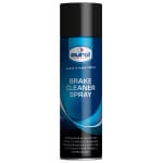 Eurol Brake Cleaner spray (500ml)