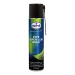Eurol PTFE Super Lube Spray 400ML