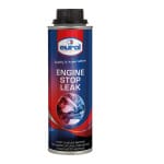 Olie additief - EUROL ENGINE STOP LEAK
