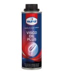 Diesel additief -EUROL VISCO OIL PLUS