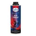 Olie additief -EUROL ATF TREAT PLUS
