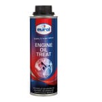 Olie additief - EUROL ENGINE OIL TREAT