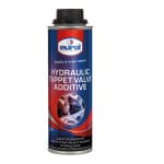 Olie additieven - EUROL HYDRAULIC TAPPET VALVE