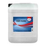Eurol Diesel Test Fluid