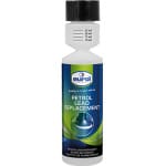 Eurol Petrol Lead Replacement