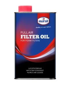 Eurol Air-Filter Fluid
