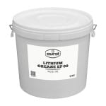 Eurol Lithium Grease EP 00