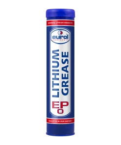 Eurol Lithium Grease EP 0