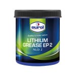 Eurol Universal Lithium Grease EP 2