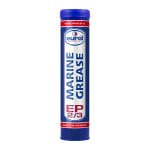 Eurol Marine Grease EP 2/3