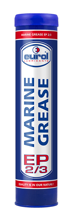 E901160-400G Eurol Marine Grease EP 2/3 - Afbeelding 1