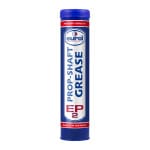 Eurol Prop-Shaft Grease EP 2