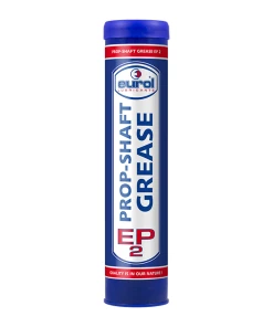 Eurol Prop-Shaft Grease EP 2