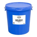Eurol Prop-Shaft grease EP 3
