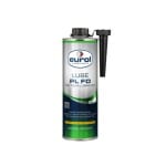 Eurol Lube PL FD 1L