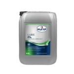 Eurol Lube PL FD