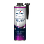 Diesel additief - EUROL ADDITIVE-S FLUSH