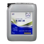 Eurol Chain Lube S-AC 38 FD