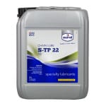Eurol Chain Oil S-TP 22 FD
