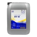 Eurol Food Hydro HV 46