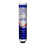 Eurol Grease CS-2/101