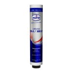 Eurol Grease CS-2/105 LT