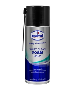 Eurol Swift Clean Foam Spray