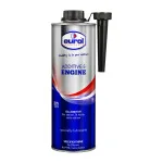 Diesel additief - EUROL ADDITIVE-S ENGINE