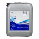 Eurol Lube PL
