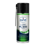 Eurol Lube PL BIO Spray 400ml