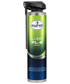 Eurol Lube PL-S Spray 400ML
